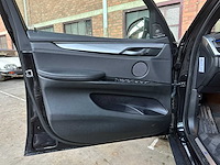 Bmw x5 xdrive40e high executive 313pk 2015 plug-in hybrid (origineel-nl), hg-436-t - afbeelding 26 van  47