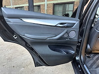 Bmw x5 xdrive40e high executive 313pk 2015 plug-in hybrid (origineel-nl), hg-436-t - afbeelding 28 van  47