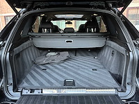 Bmw x5 xdrive40e high executive 313pk 2015 plug-in hybrid (origineel-nl), hg-436-t - afbeelding 30 van  47