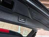 Bmw x5 xdrive40e high executive 313pk 2015 plug-in hybrid (origineel-nl), hg-436-t - afbeelding 32 van  47