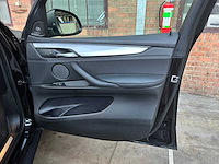 Bmw x5 xdrive40e high executive 313pk 2015 plug-in hybrid (origineel-nl), hg-436-t - afbeelding 35 van  47
