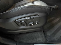 Bmw x5 xdrive40e high executive 313pk 2015 plug-in hybrid (origineel-nl), hg-436-t - afbeelding 36 van  47