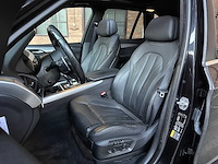 Bmw x5 xdrive40e high executive 313pk 2015 plug-in hybrid (origineel-nl), hg-436-t - afbeelding 37 van  47