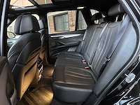 Bmw x5 xdrive40e high executive 313pk 2015 plug-in hybrid (origineel-nl), hg-436-t - afbeelding 38 van  47