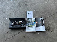 Bmw x5 xdrive40e high executive 313pk 2015 plug-in hybrid (origineel-nl), hg-436-t - afbeelding 42 van  47