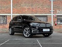 Bmw x5 xdrive40e high executive 313pk 2015 plug-in hybrid (origineel-nl), hg-436-t - afbeelding 44 van  47