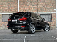 Bmw x5 xdrive40e high executive 313pk 2015 plug-in hybrid (origineel-nl), hg-436-t - afbeelding 2 van  47