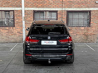 Bmw x5 xdrive40e high executive 313pk 2015 plug-in hybrid (origineel-nl), hg-436-t - afbeelding 5 van  47