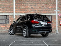 Bmw x5 xdrive40e high executive 313pk 2015 plug-in hybrid (origineel-nl), hg-436-t - afbeelding 6 van  47