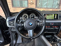 Bmw x5 xdrive40e high executive 313pk 2015 plug-in hybrid (origineel-nl), hg-436-t - afbeelding 9 van  47