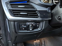 Bmw x5 xdrive40e high executive 313pk 2015 plug-in hybrid (origineel-nl), hg-436-t - afbeelding 11 van  47