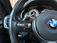 Bmw x5 xdrive40e high executive 313pk 2015 plug-in hybrid (origineel-nl), hg-436-t - afbeelding 14 van  47
