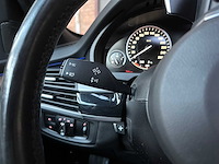 Bmw x5 xdrive40e high executive 313pk 2015 plug-in hybrid (origineel-nl), hg-436-t - afbeelding 16 van  47