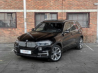 Bmw x5 xdrive40e high executive 313pk 2015 plug-in hybrid (origineel-nl), hg-436-t - afbeelding 12 van  47