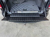 Bmw x5 xdrive40e high executive 313pk 2015 plug-in hybrid (origineel-nl), hg-436-t - afbeelding 29 van  47