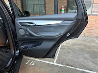 Bmw x5 xdrive40e high executive 313pk 2015 plug-in hybrid (origineel-nl), hg-436-t - afbeelding 33 van  47