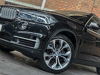Bmw x5 xdrive40e high executive 313pk 2015 plug-in hybrid (origineel-nl), hg-436-t - afbeelding 23 van  47