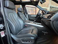 Bmw x5 xdrive40e high executive 313pk 2015 plug-in hybrid (origineel-nl), hg-436-t - afbeelding 40 van  47