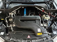 Bmw x5 xdrive40e high executive 313pk 2015 plug-in hybrid (origineel-nl), hg-436-t - afbeelding 41 van  47