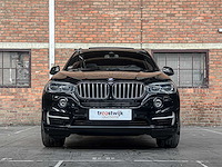 Bmw x5 xdrive40e high executive 313pk 2015 plug-in hybrid (origineel-nl), hg-436-t - afbeelding 34 van  47