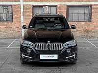 Bmw x5 xdrive40e high executive 313pk 2015 plug-in hybrid (origineel-nl), hg-436-t - afbeelding 43 van  47