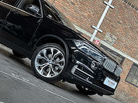 Bmw x5 xdrive40e high executive 313pk 2015 plug-in hybrid (origineel-nl), hg-436-t - afbeelding 46 van  47