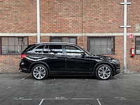 Bmw x5 xdrive40e high executive 313pk 2015 plug-in hybrid (origineel-nl), hg-436-t - afbeelding 47 van  47