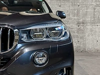 Bmw x5 xdrive40e high executive 313pk 2016, tn-060-g - afbeelding 2 van  73