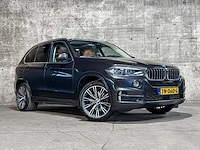 Bmw x5 xdrive40e high executive 313pk 2016, tn-060-g - afbeelding 3 van  73