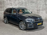 Bmw x5 xdrive40e high executive 313pk 2016, tn-060-g - afbeelding 4 van  73