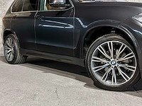 Bmw x5 xdrive40e high executive 313pk 2016, tn-060-g - afbeelding 6 van  73