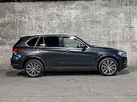 Bmw x5 xdrive40e high executive 313pk 2016, tn-060-g - afbeelding 7 van  73