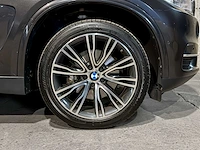 Bmw x5 xdrive40e high executive 313pk 2016, tn-060-g - afbeelding 8 van  73