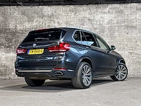 Bmw x5 xdrive40e high executive 313pk 2016, tn-060-g - afbeelding 9 van  73