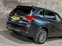 Bmw x5 xdrive40e high executive 313pk 2016, tn-060-g - afbeelding 11 van  73