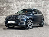 Bmw x5 xdrive40e high executive 313pk 2016, tn-060-g - afbeelding 1 van  73
