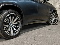 Bmw x5 xdrive40e high executive 313pk 2016, tn-060-g - afbeelding 13 van  73