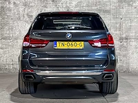 Bmw x5 xdrive40e high executive 313pk 2016, tn-060-g - afbeelding 14 van  73