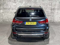 Bmw x5 xdrive40e high executive 313pk 2016, tn-060-g - afbeelding 15 van  73