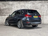 Bmw x5 xdrive40e high executive 313pk 2016, tn-060-g - afbeelding 17 van  73