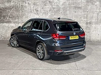 Bmw x5 xdrive40e high executive 313pk 2016, tn-060-g - afbeelding 18 van  73
