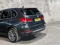 Bmw x5 xdrive40e high executive 313pk 2016, tn-060-g - afbeelding 19 van  73