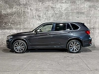 Bmw x5 xdrive40e high executive 313pk 2016, tn-060-g - afbeelding 20 van  73