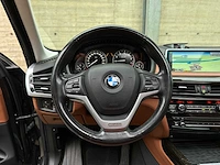 Bmw x5 xdrive40e high executive 313pk 2016, tn-060-g - afbeelding 22 van  73