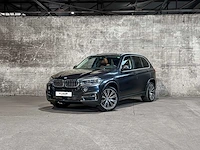 Bmw x5 xdrive40e high executive 313pk 2016, tn-060-g - afbeelding 12 van  73