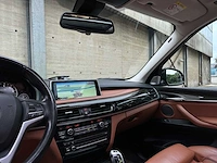 Bmw x5 xdrive40e high executive 313pk 2016, tn-060-g - afbeelding 24 van  73