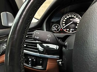 Bmw x5 xdrive40e high executive 313pk 2016, tn-060-g - afbeelding 29 van  73