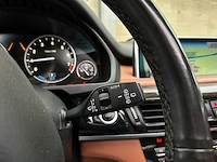 Bmw x5 xdrive40e high executive 313pk 2016, tn-060-g - afbeelding 31 van  73
