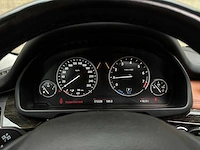 Bmw x5 xdrive40e high executive 313pk 2016, tn-060-g - afbeelding 32 van  73