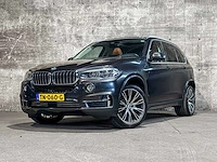 Bmw x5 xdrive40e high executive 313pk 2016, tn-060-g - afbeelding 23 van  73